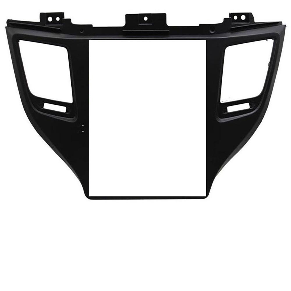 Kit Instalare navigatie tesla 9.7 tip tesla Hyundai Tucson 2015-2020 CarStore Technology