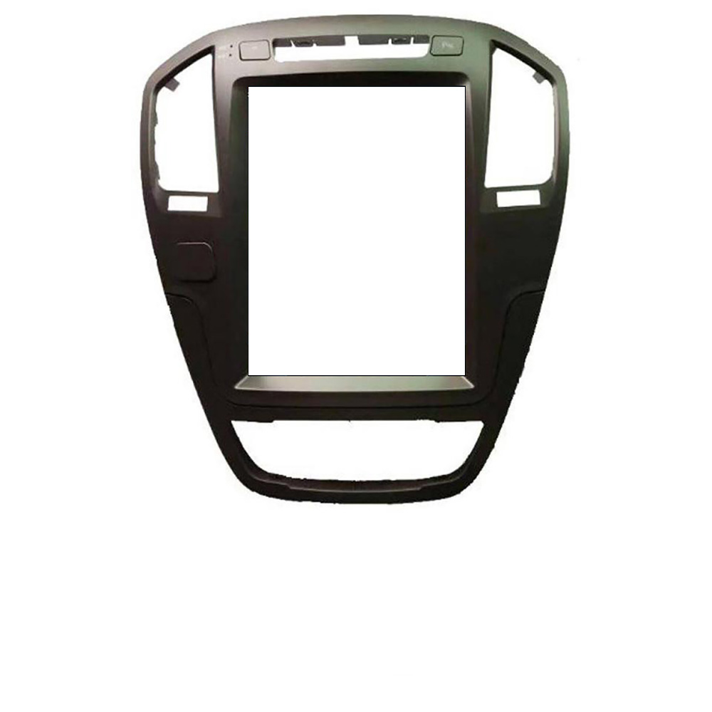 Kit Instalare navigatie tesla 9.7 tip tesla Opel Insignia 2009-2013 CarStore Technology