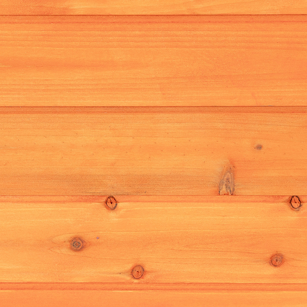 Leziter Smiley Basic kutyaház