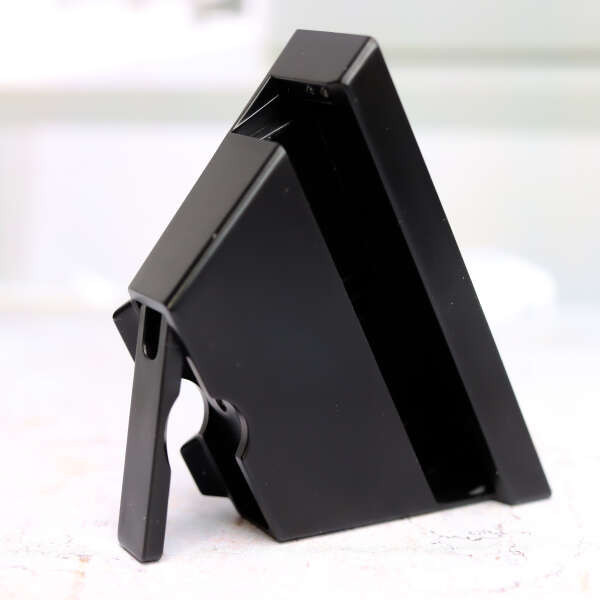 Leziter X-Tum Mobiltelefon erősítő Mobalis Homvera