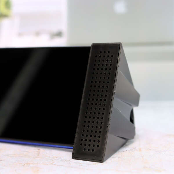 Leziter X-Tum Mobiltelefon erősítő Mobalis Homvera