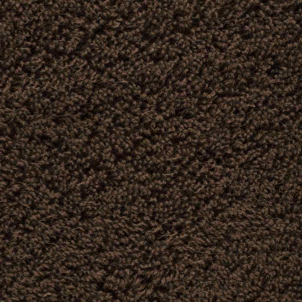 Prosoape de spalare SOLUND Maro Bumbac GartenMobel Dekor