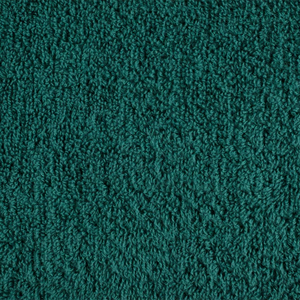 Prosoape de baie premium SOLUND 10 buc. 100x150 cm 600 gsm GartenMobel Dekor