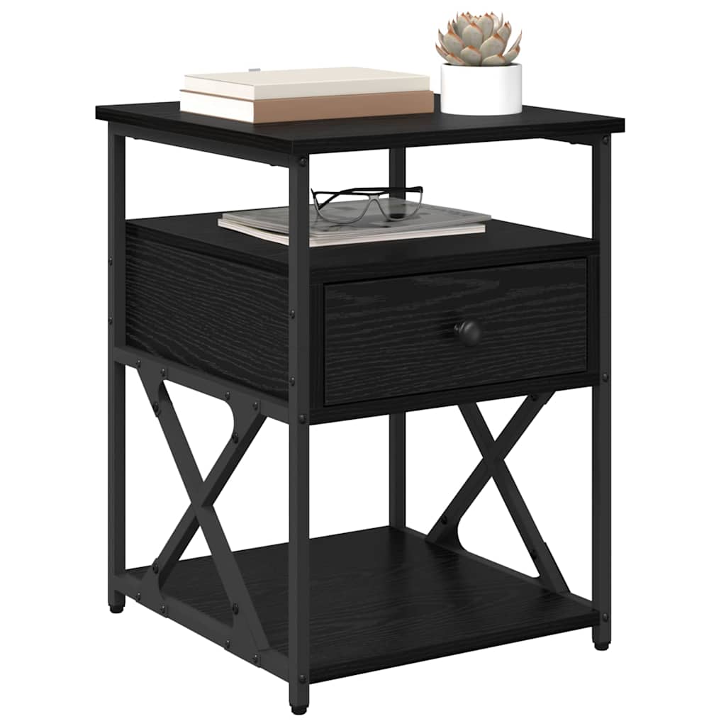 cu sertar GartenMobel Dekor