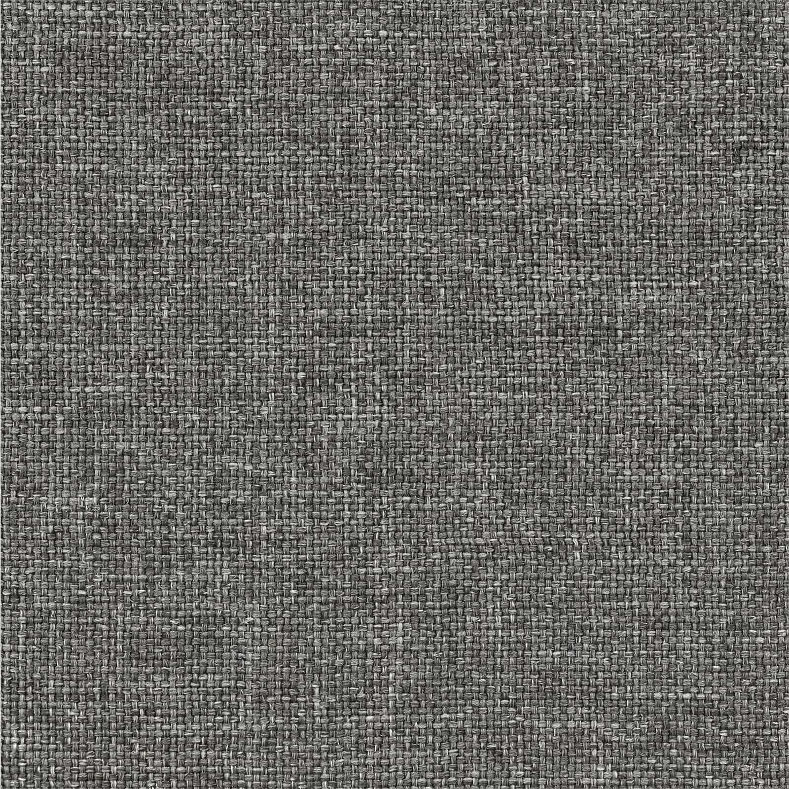 Cadru de pat cu tăblie tapițată Gri deschis 90 x 190 cm GartenMobel Dekor