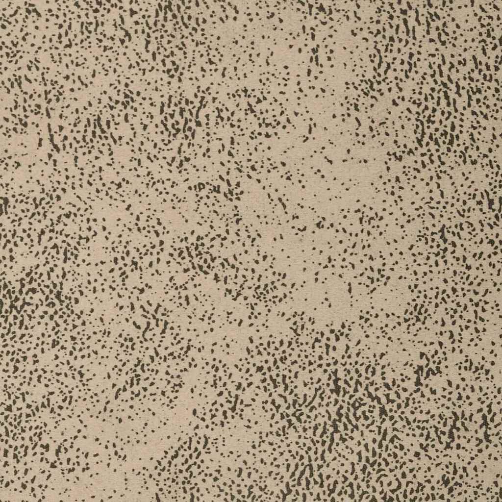 Fotoliu slipper Gri deschis 56,5 x 70 x 110 cm GartenMobel Dekor