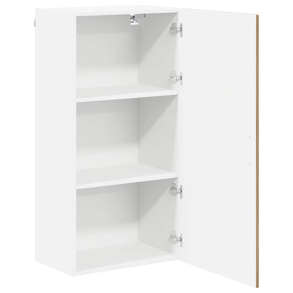Dulap suspendat de bucătărie Stejar Artizanal 50 x 31 x 100 cm GartenMobel Dekor
