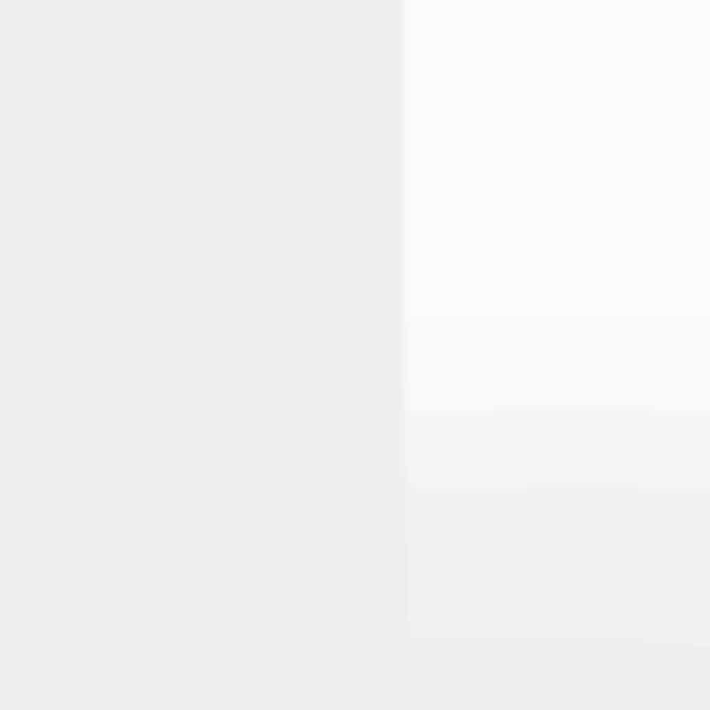 Dulap suspendat de bucătărie Alb foarte lucios 60 x 31 x 40 cm GartenMobel Dekor