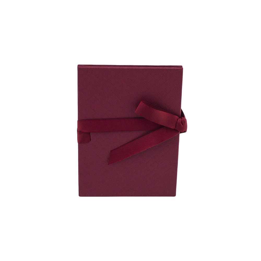 Album foto leporello ii tip flip, 14 foto autoadezive, 10x15 MultiMark GlobalProd