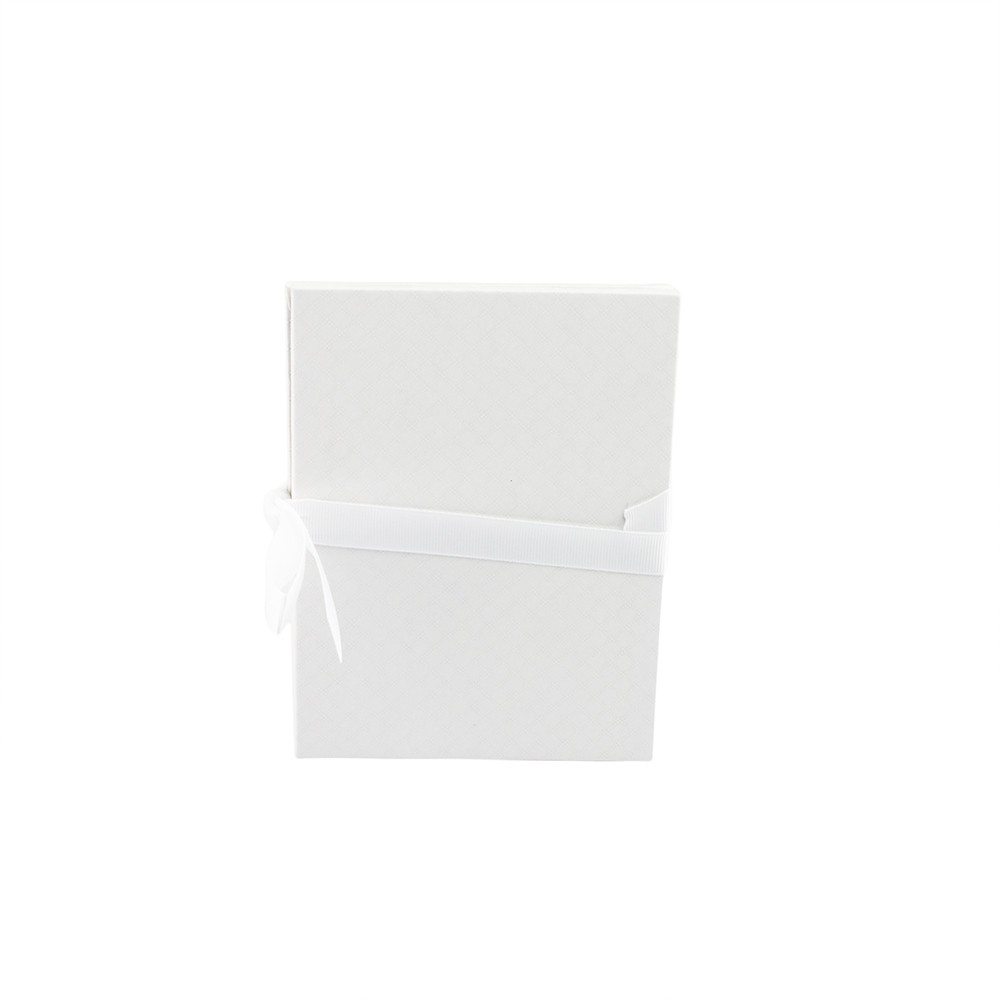 Album foto leporello ii tip flip, 14 foto autoadezive, 10x15 MultiMark GlobalProd