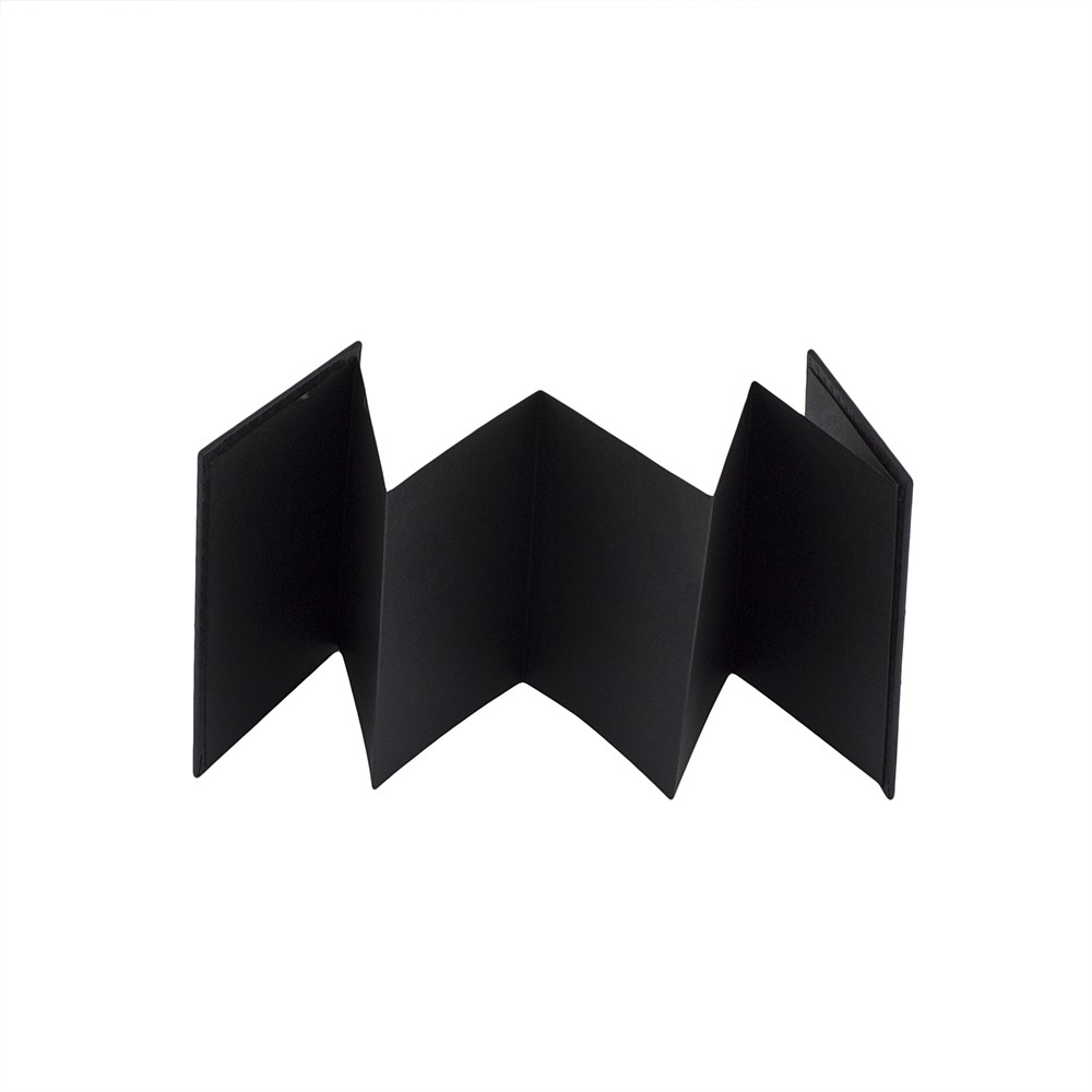 Album foto leporello ii tip flip, 14 foto autoadezive, 10x15 MultiMark GlobalProd