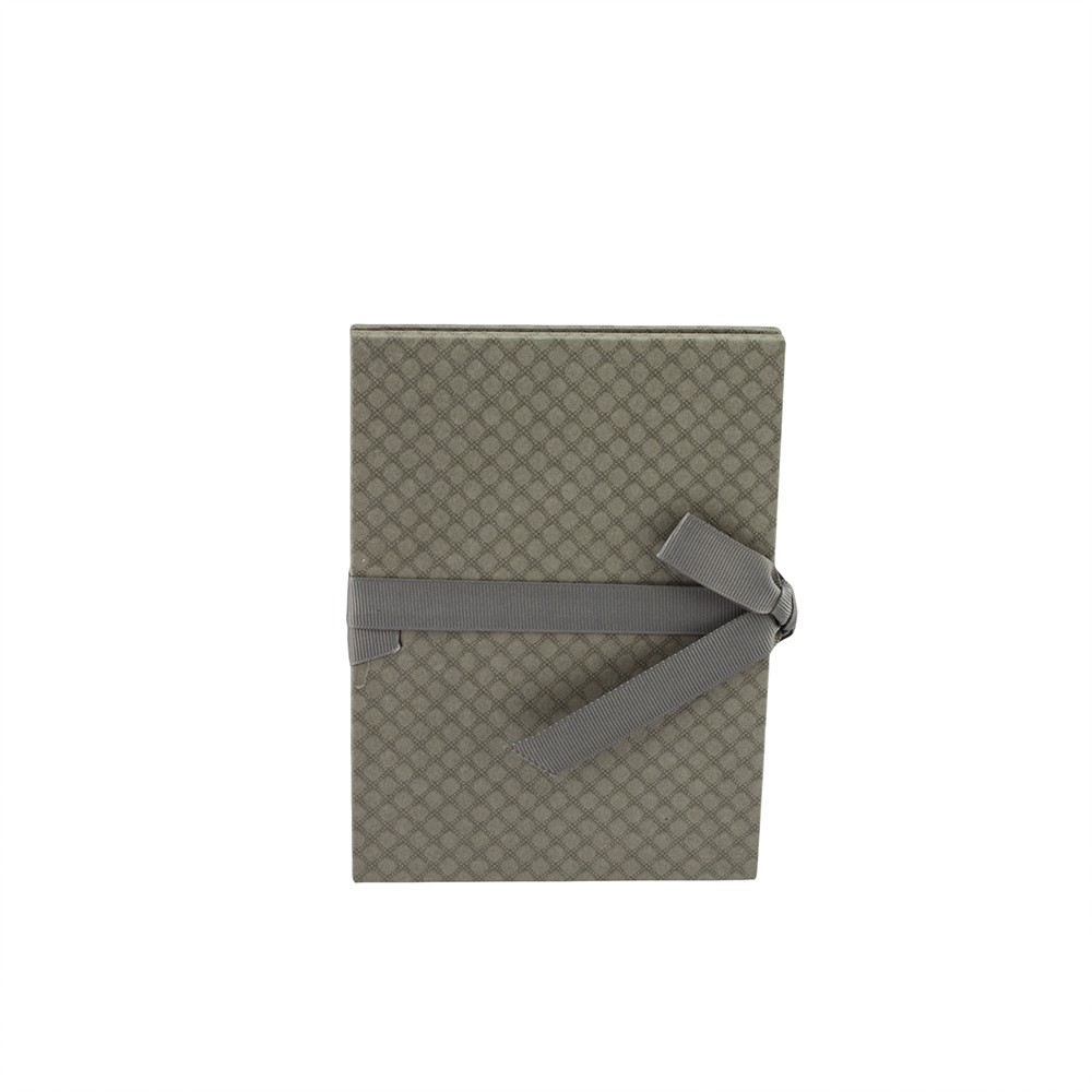 Album foto leporello ii tip flip, 14 foto autoadezive, 10x15 MultiMark GlobalProd