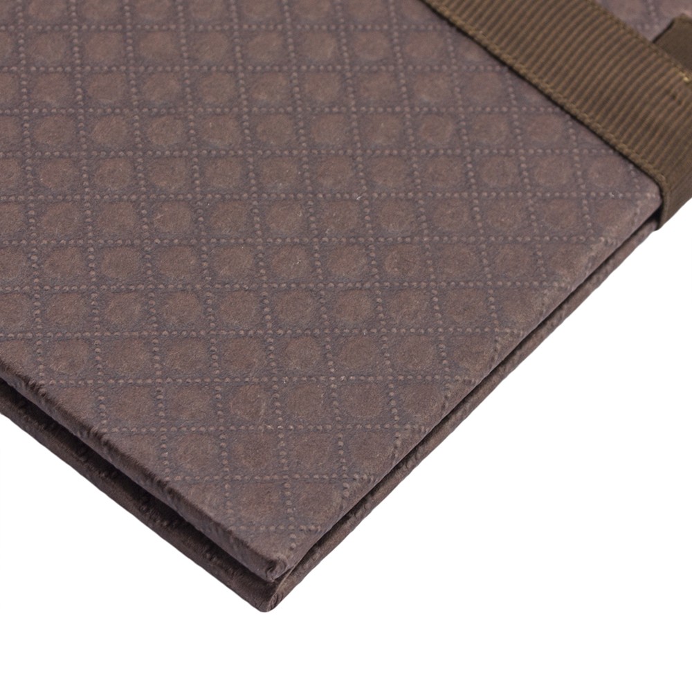 Album foto leporello ii tip flip, 14 foto autoadezive, 10x15 MultiMark GlobalProd