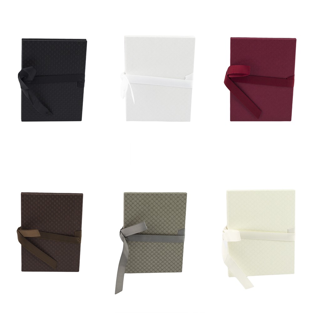 Album foto leporello ii tip flip, 14 foto autoadezive, 10x15 MultiMark GlobalProd