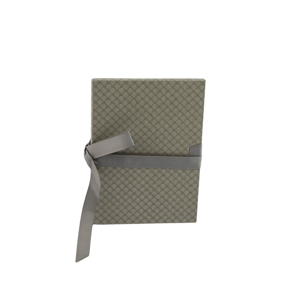 Album foto leporello ii tip flip, 14 foto autoadezive, 10x15 MultiMark GlobalProd