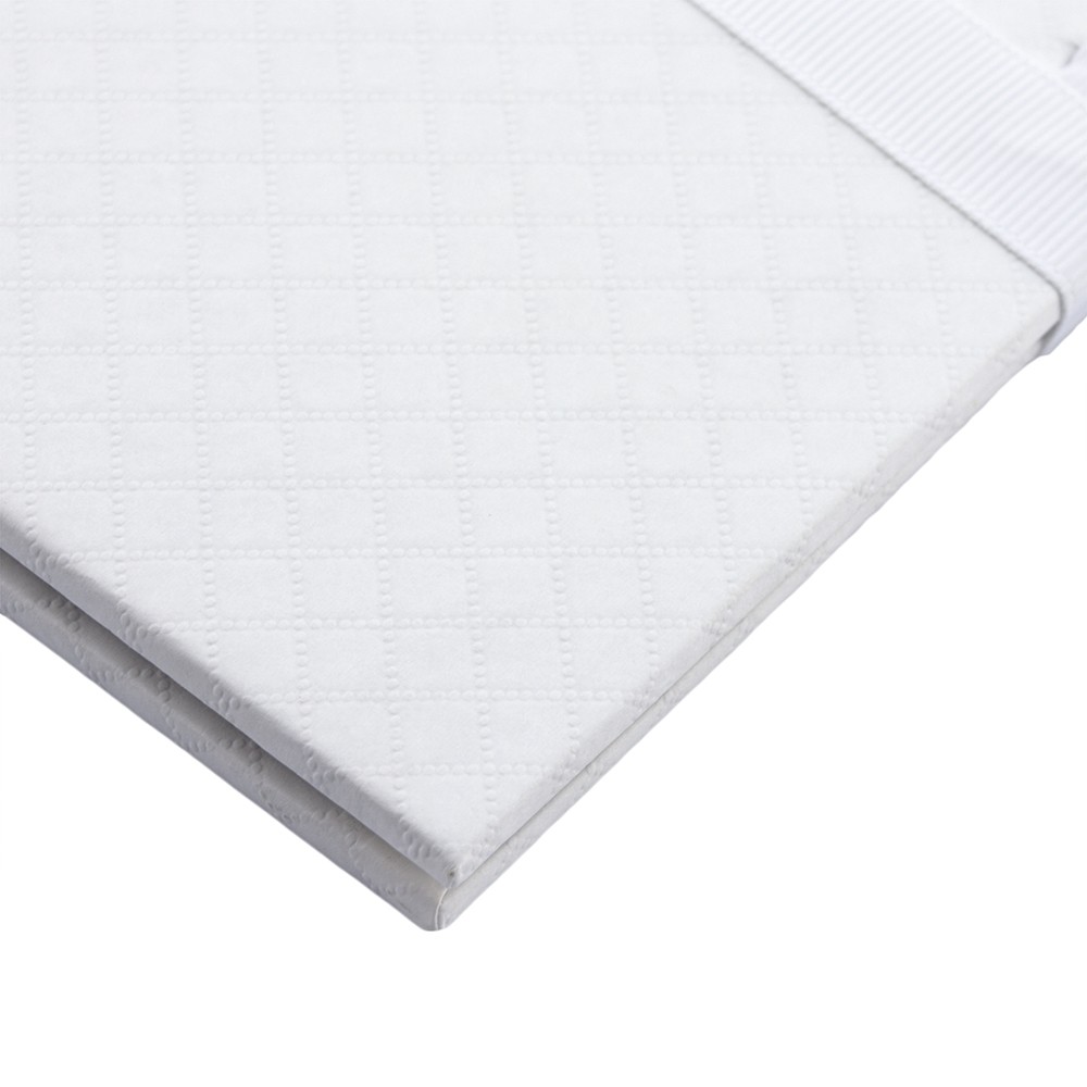 Album foto leporello ii tip flip, 14 foto autoadezive, 10x15 MultiMark GlobalProd