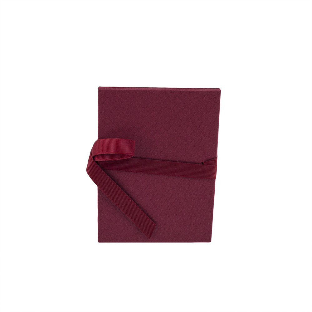 Album foto leporello ii tip flip, 14 foto autoadezive, 10x15 MultiMark GlobalProd