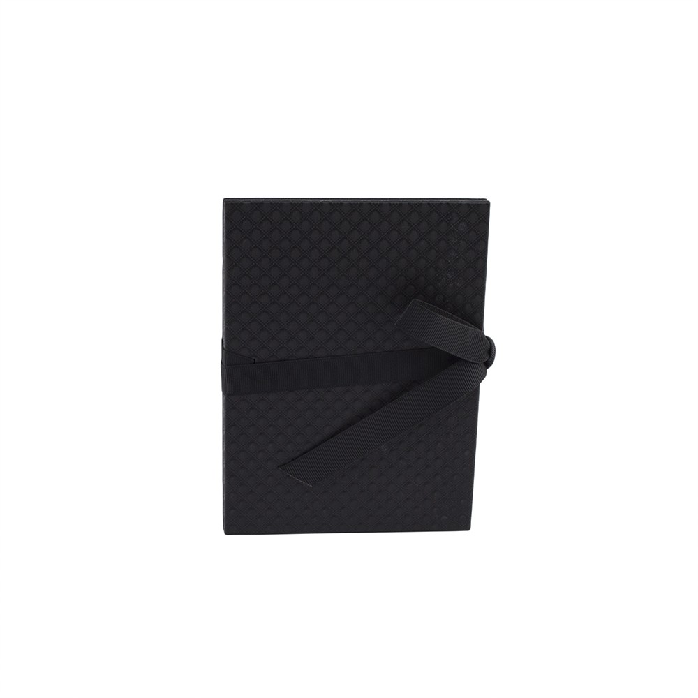 Album foto leporello ii tip flip, 14 foto autoadezive, 10x15 MultiMark GlobalProd