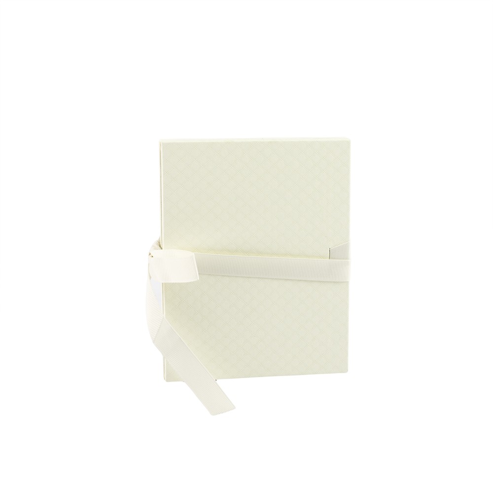 Album foto leporello ii tip flip, 14 foto autoadezive, 10x15 MultiMark GlobalProd