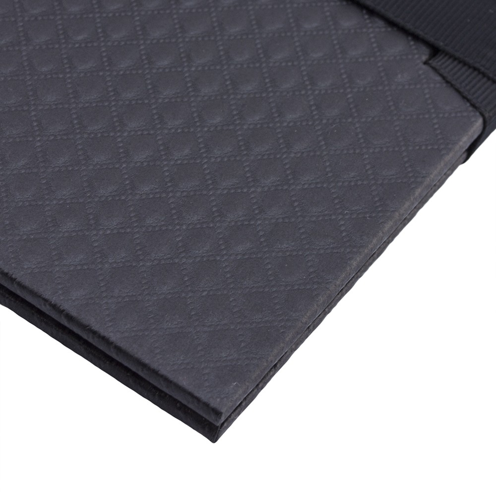 Album foto leporello ii tip flip, 14 foto autoadezive, 10x15 MultiMark GlobalProd