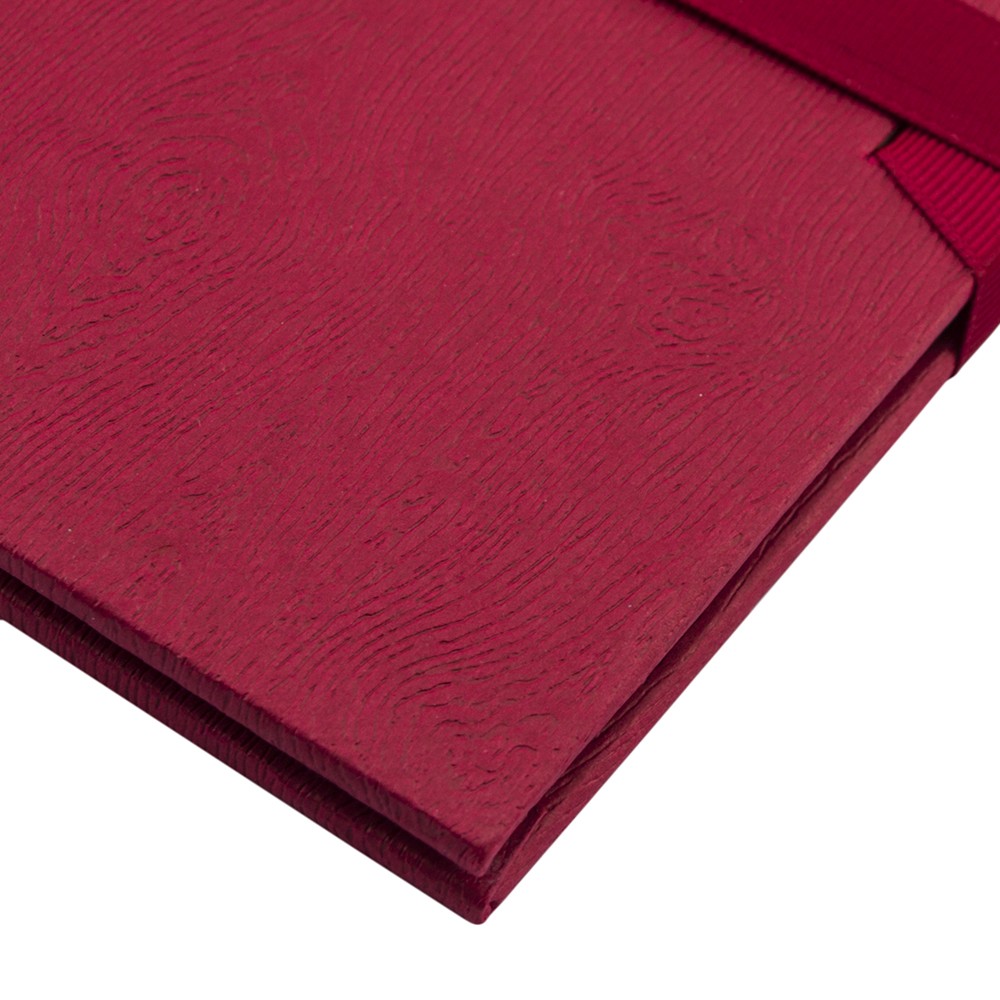 Album foto leporello textura lemn 10x15, 14 poze MultiMark GlobalProd