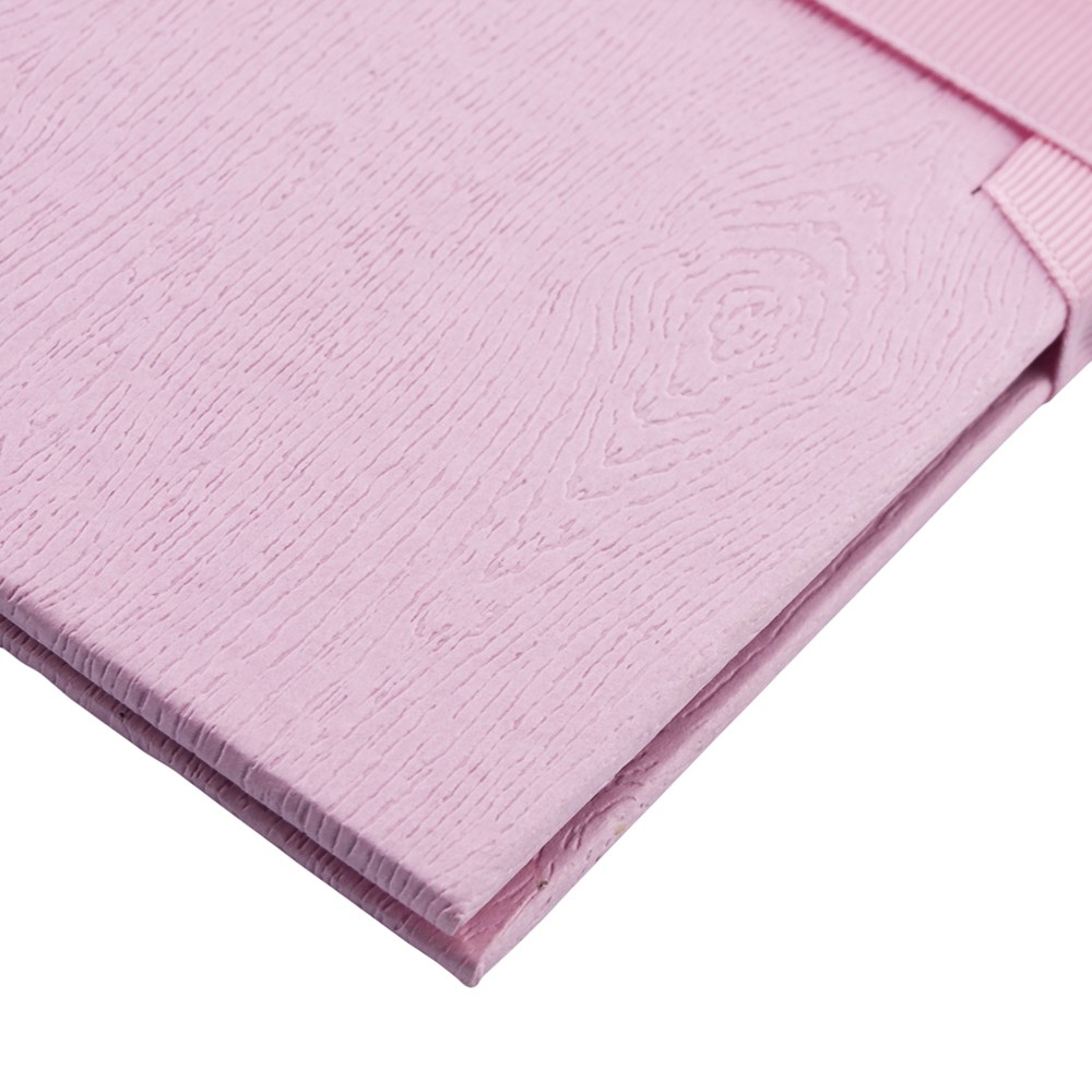 Album foto leporello textura lemn 10x15, 14 poze MultiMark GlobalProd