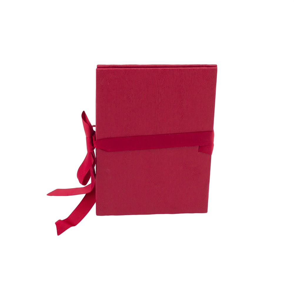 Album foto leporello textura lemn 10x15, 14 poze MultiMark GlobalProd