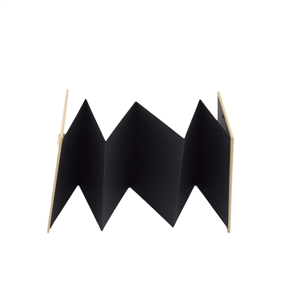 Album foto leporello textura lemn 10x15, 14 poze MultiMark GlobalProd