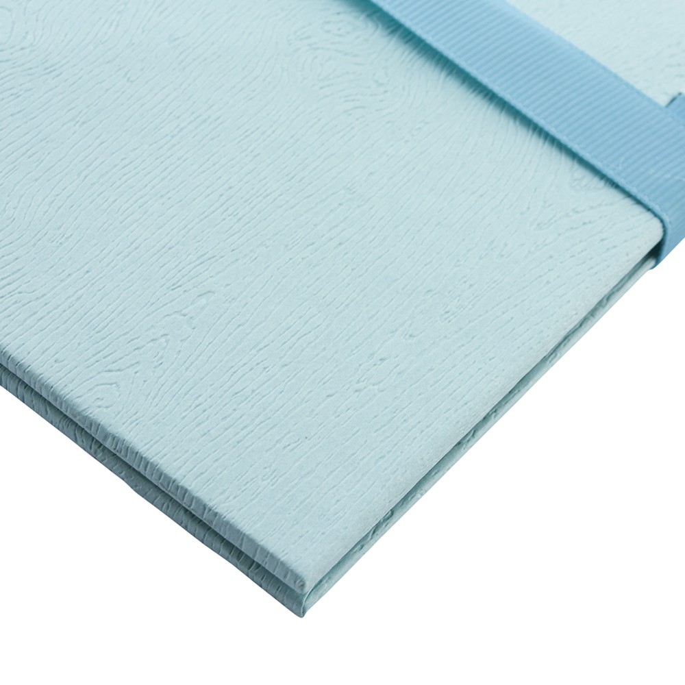 Album foto leporello textura lemn 10x15, 14 poze MultiMark GlobalProd