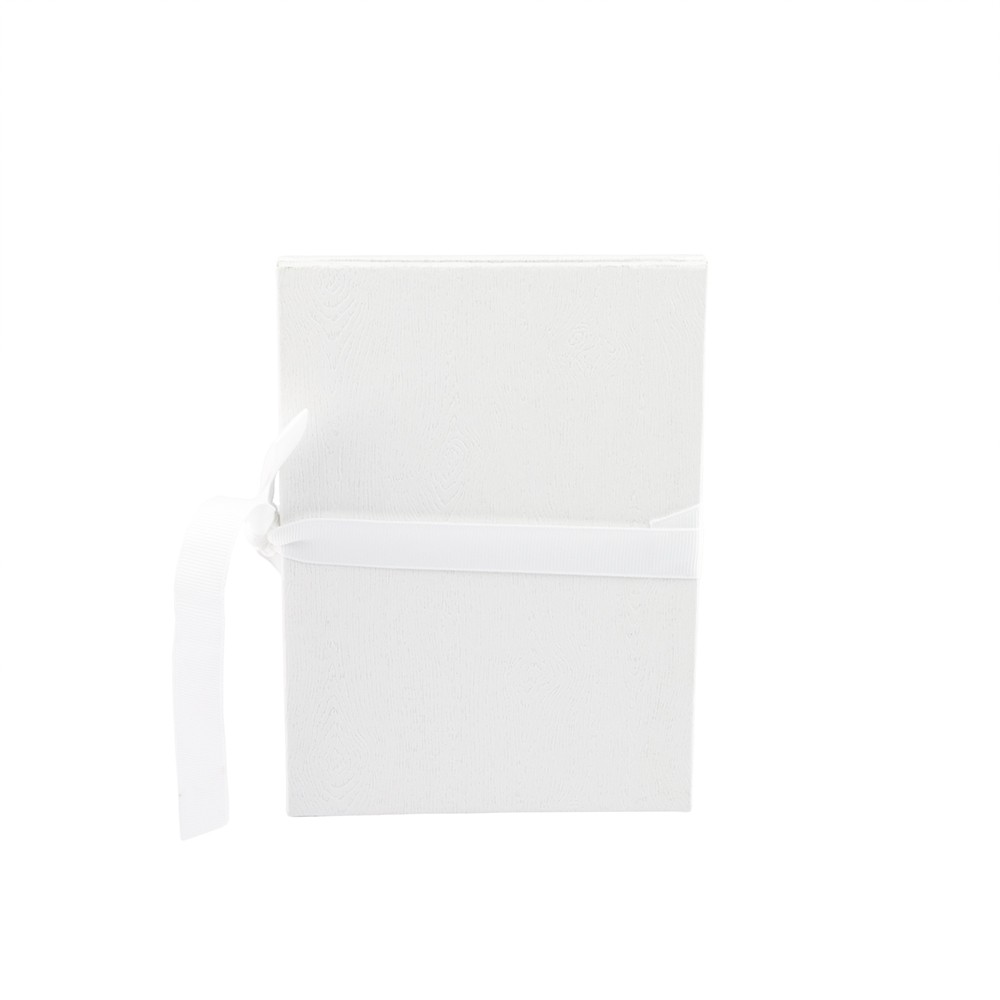 Album foto leporello textura lemn 10x15, 14 poze MultiMark GlobalProd