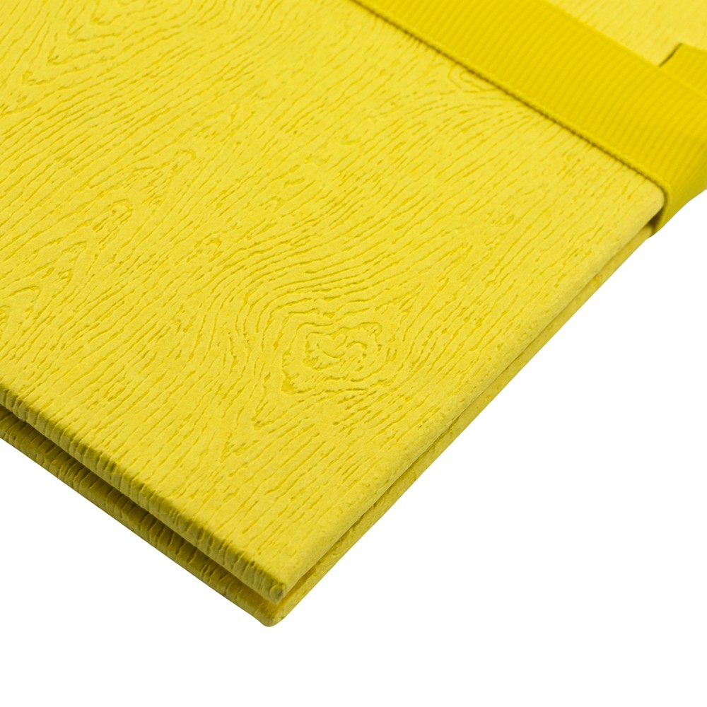 Album foto leporello textura lemn 10x15, 14 poze MultiMark GlobalProd