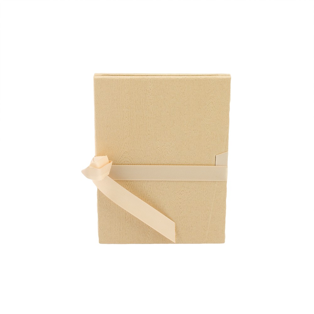 Album foto leporello textura lemn 10x15, 14 poze MultiMark GlobalProd