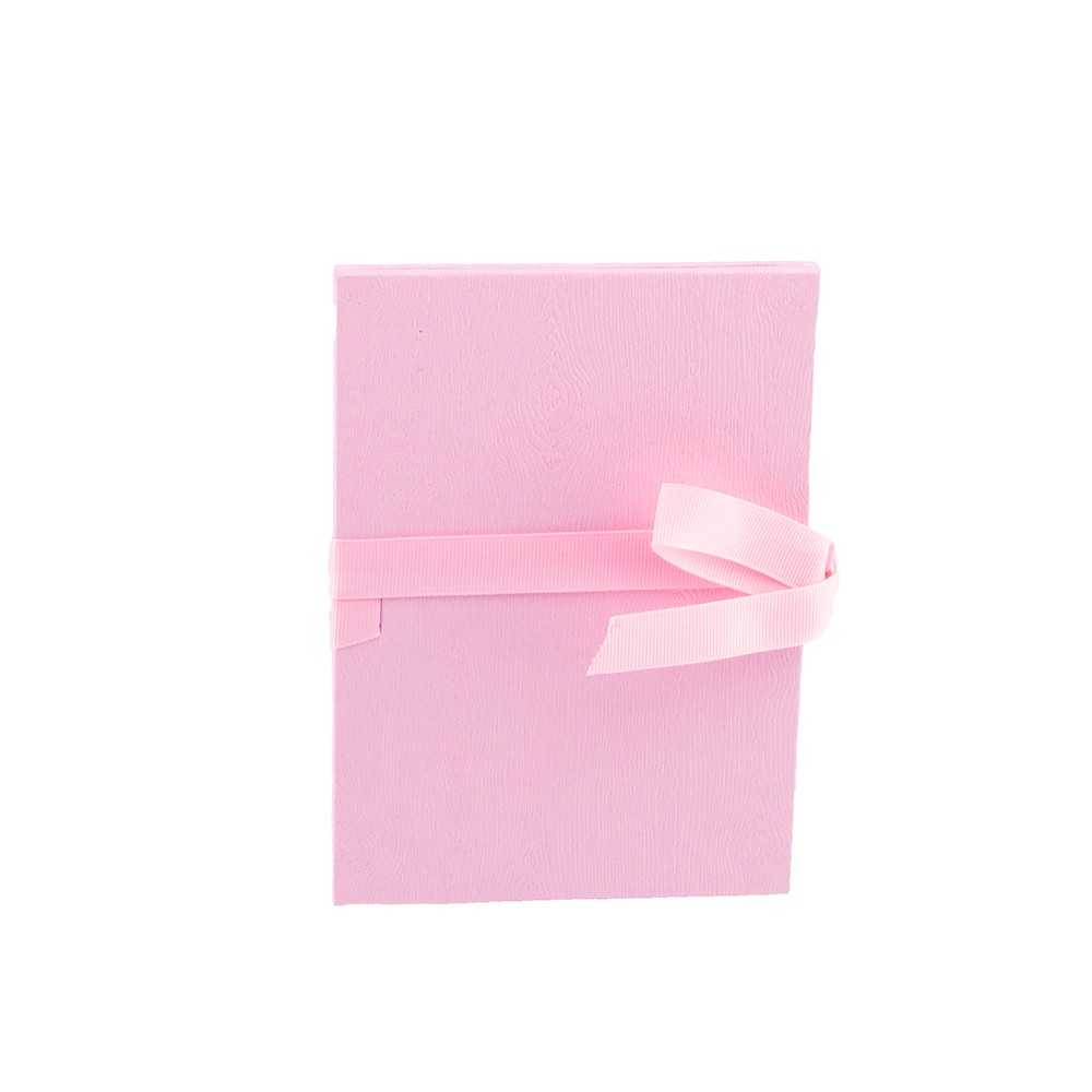 Album foto leporello textura lemn 10x15, 14 poze MultiMark GlobalProd