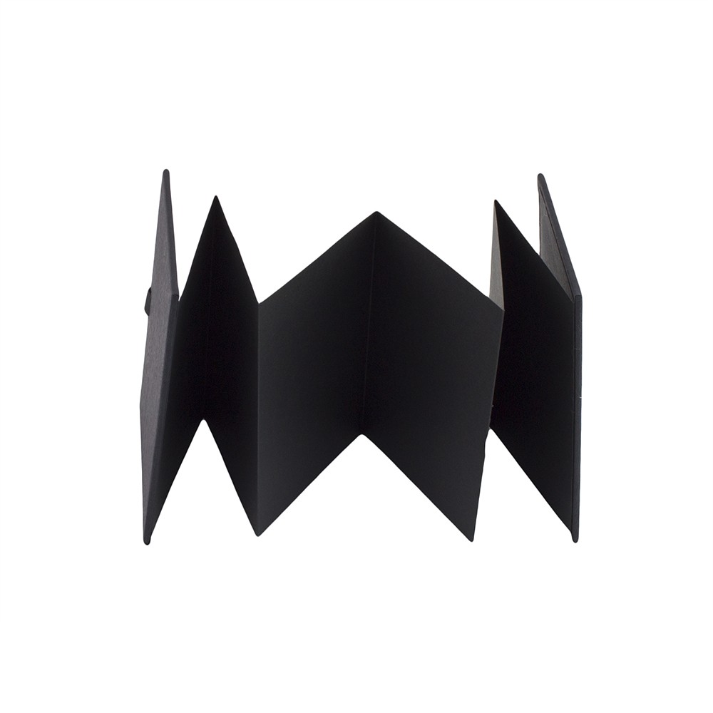 Album foto leporello textura lemn 10x15, 14 poze MultiMark GlobalProd