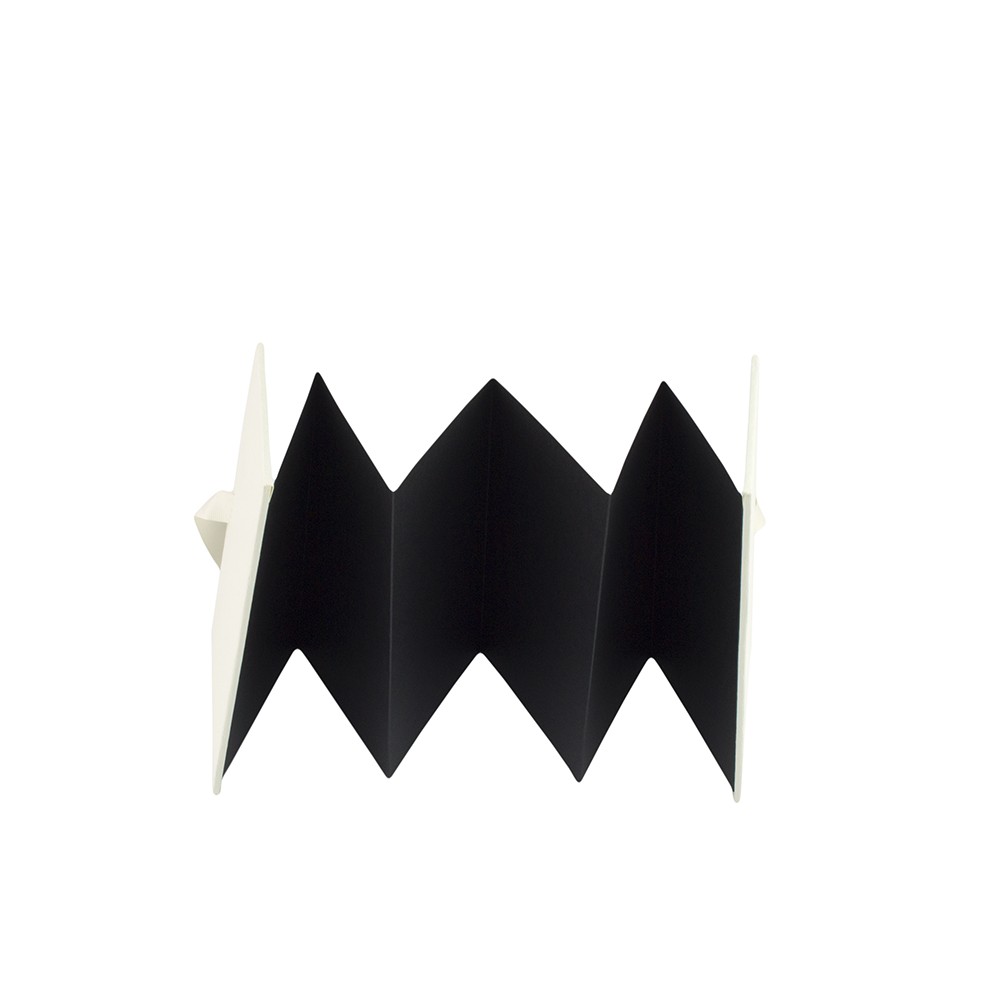 Album foto leporello textura lemn 10x15, 14 poze MultiMark GlobalProd