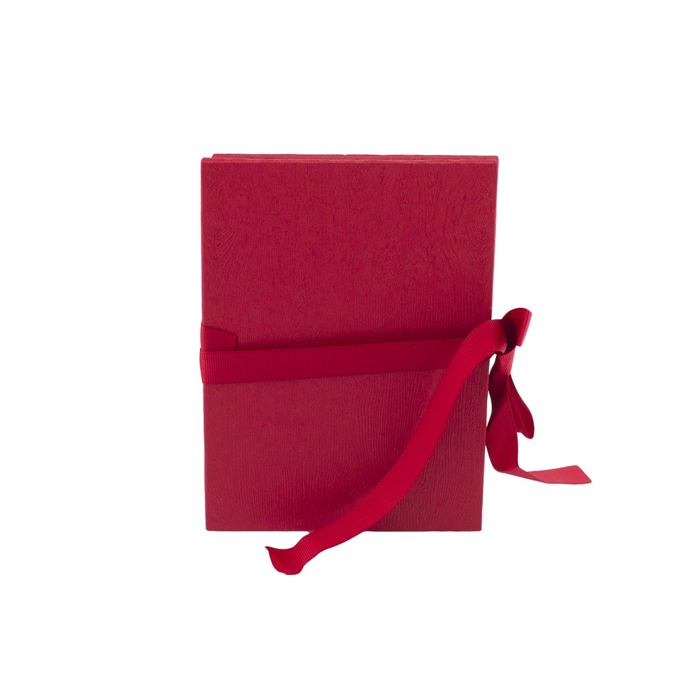 Album foto leporello textura lemn 10x15, 14 poze MultiMark GlobalProd