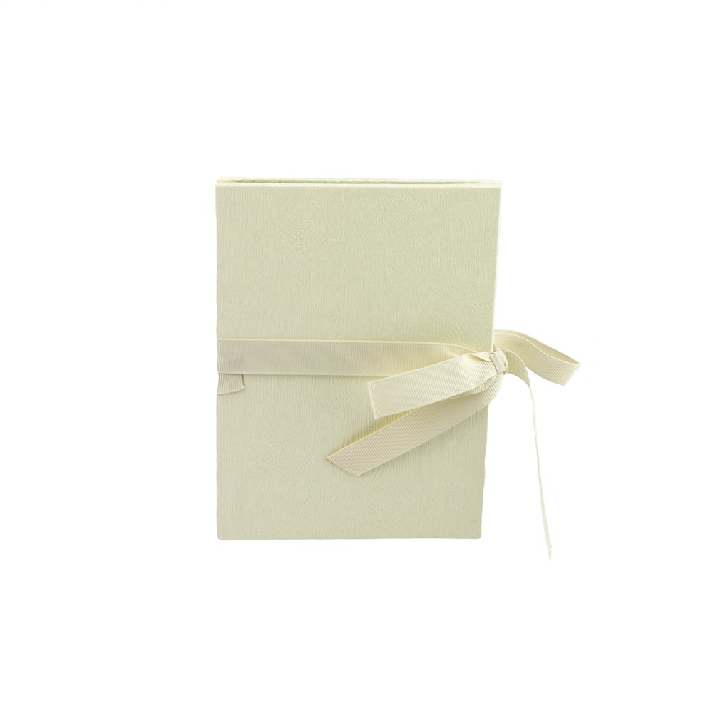 Album foto leporello textura lemn 10x15, 14 poze MultiMark GlobalProd