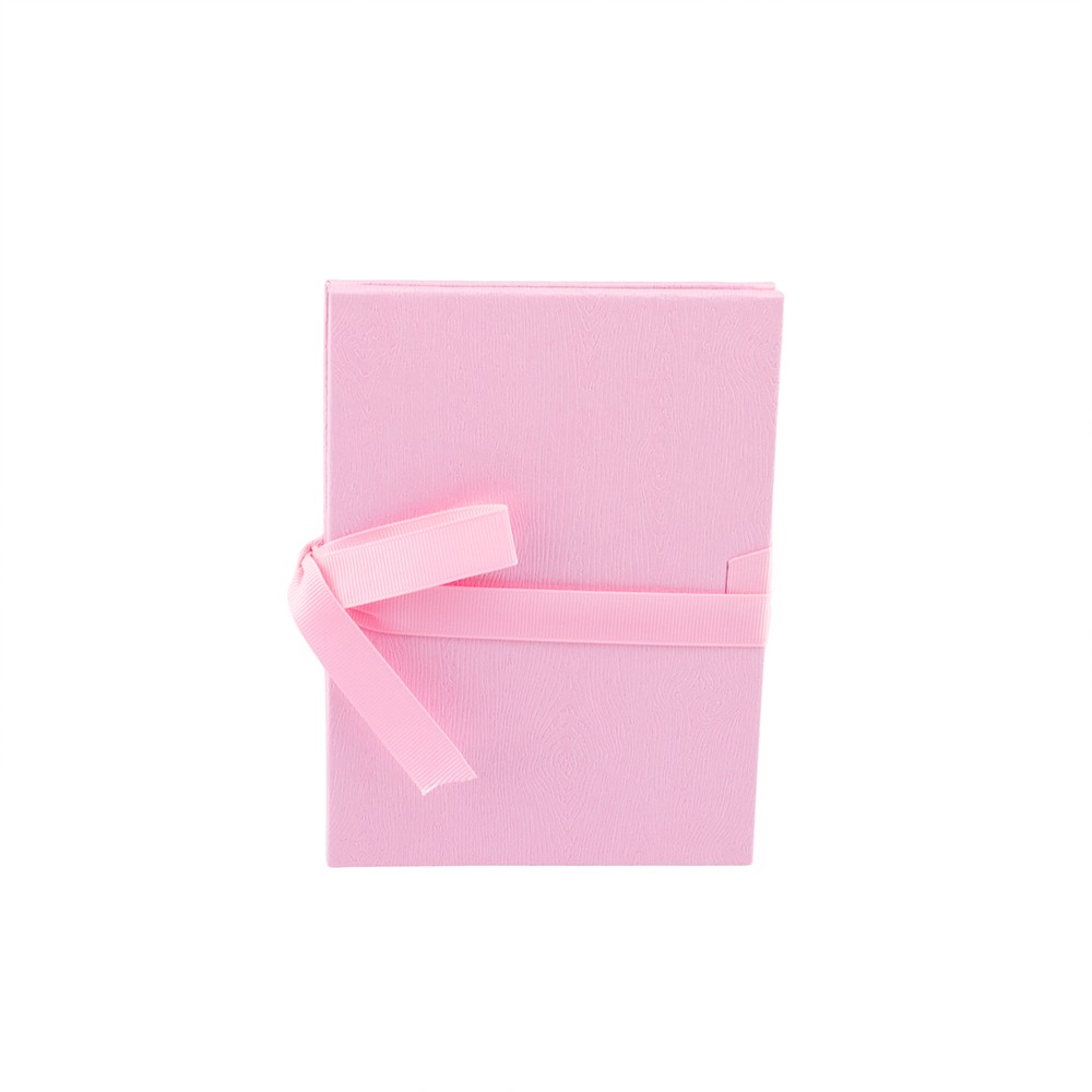 Album foto leporello textura lemn 10x15, 14 poze MultiMark GlobalProd