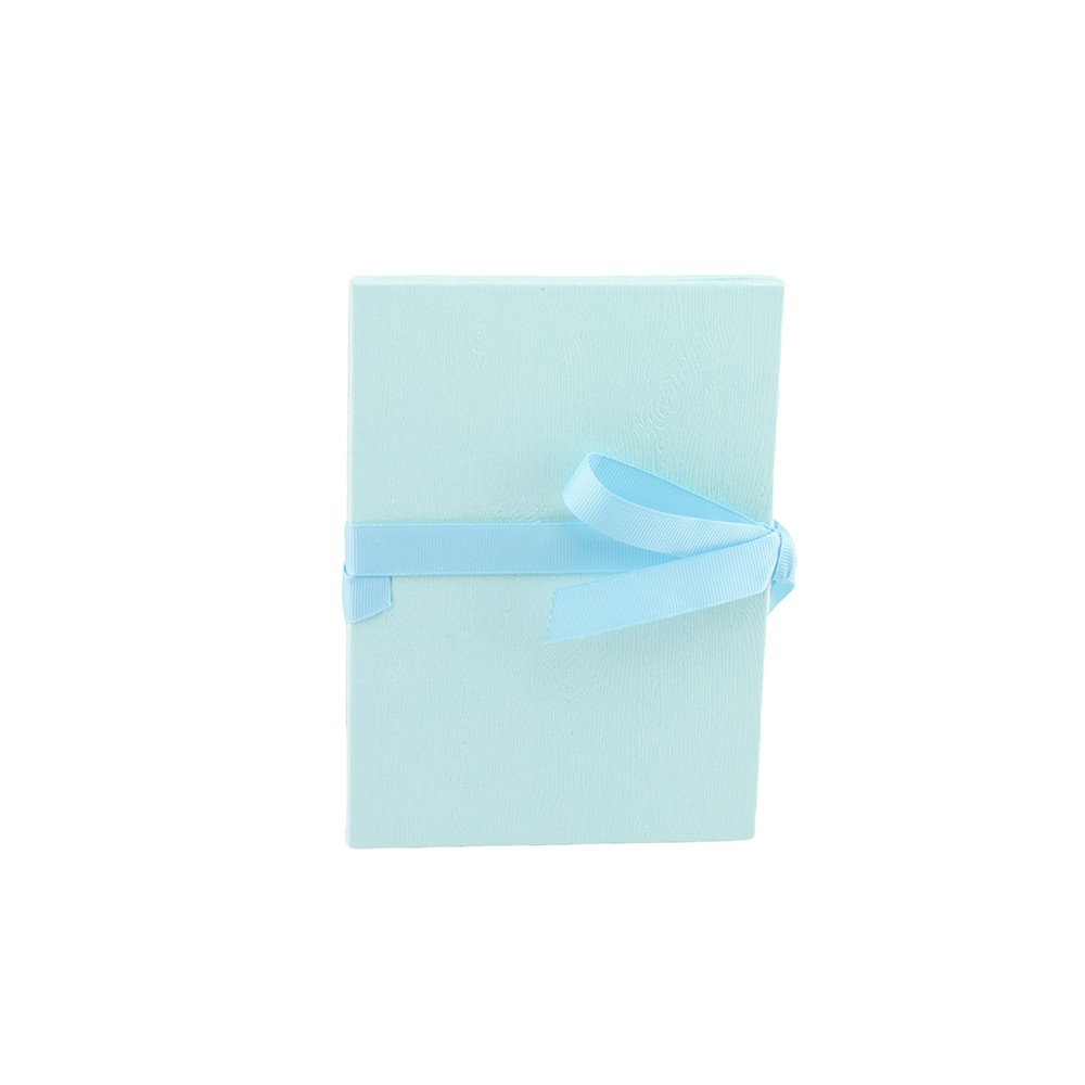 Album foto leporello textura lemn 10x15, 14 poze MultiMark GlobalProd