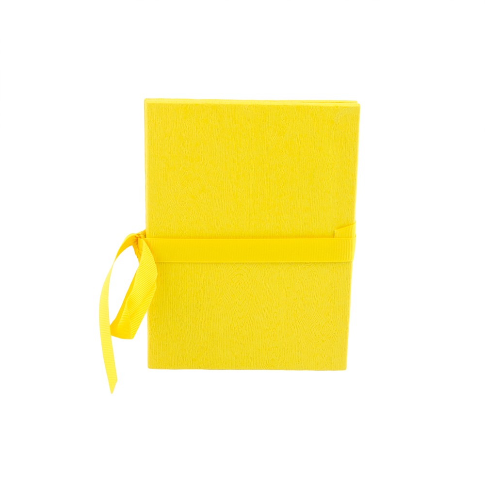 Album foto leporello textura lemn 10x15, 14 poze MultiMark GlobalProd