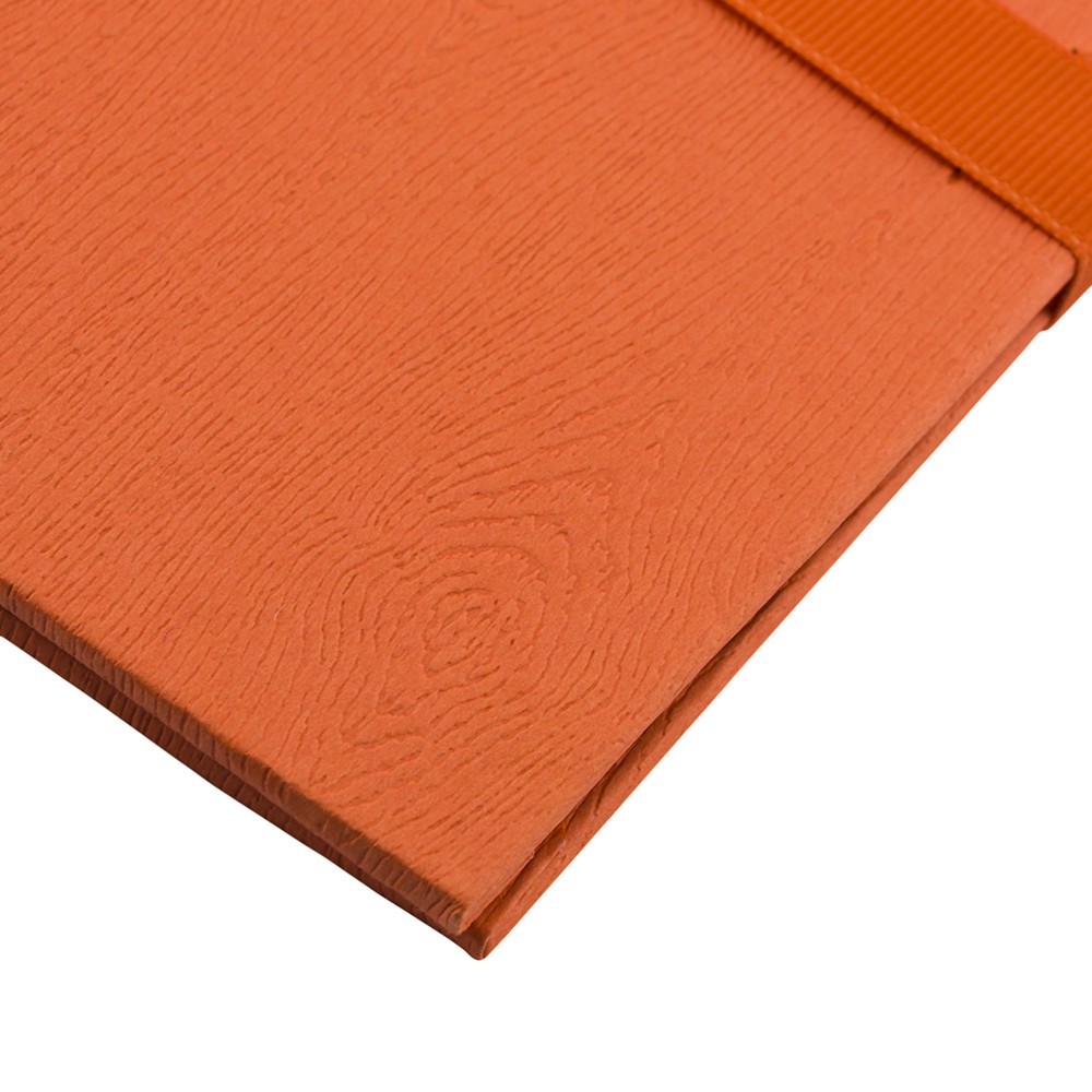 Album foto leporello textura lemn 10x15, 14 poze MultiMark GlobalProd