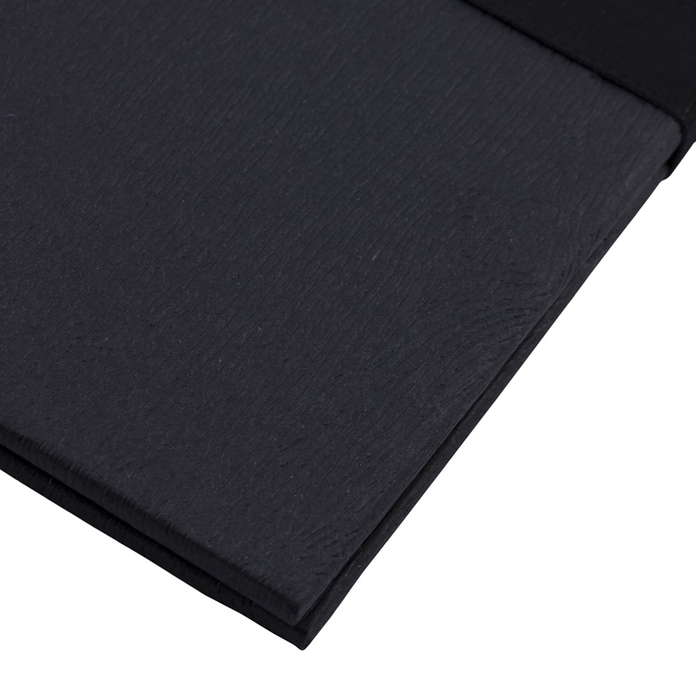 Album foto leporello textura lemn 10x15, 14 poze MultiMark GlobalProd