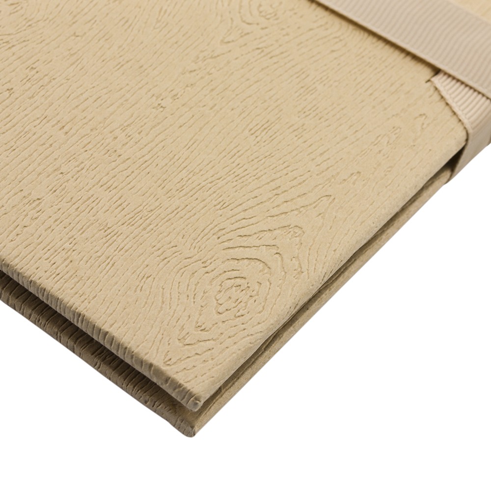 Album foto leporello textura lemn 10x15, 14 poze MultiMark GlobalProd