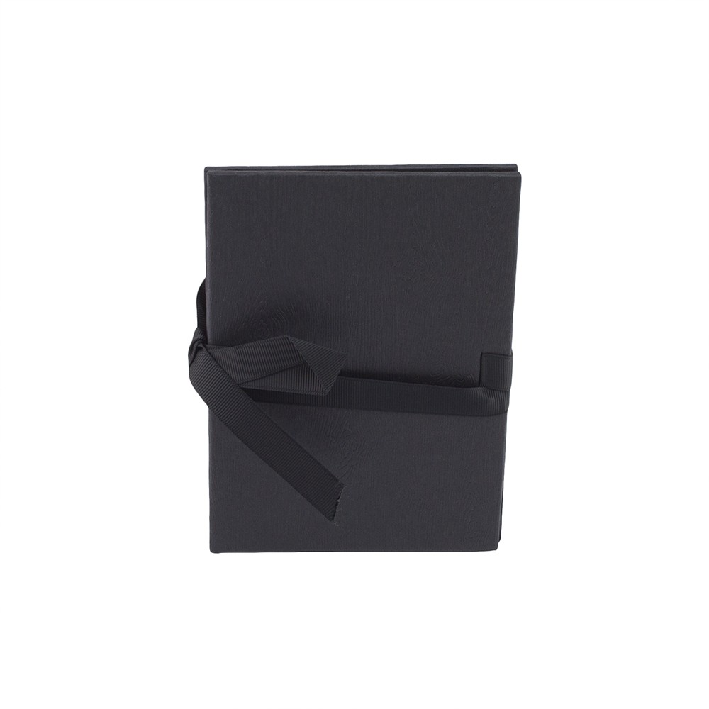 Album foto leporello textura lemn 10x15, 14 poze MultiMark GlobalProd