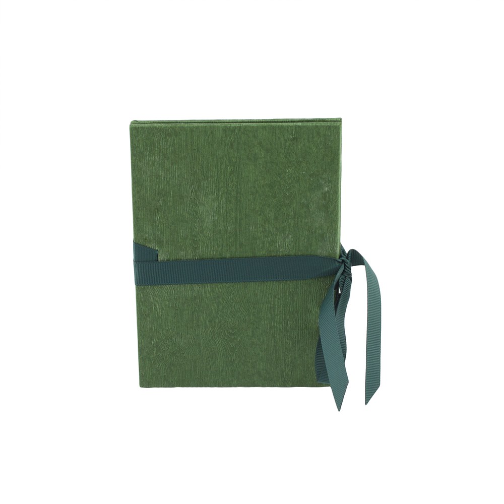 Album foto leporello textura lemn 10x15, 14 poze MultiMark GlobalProd