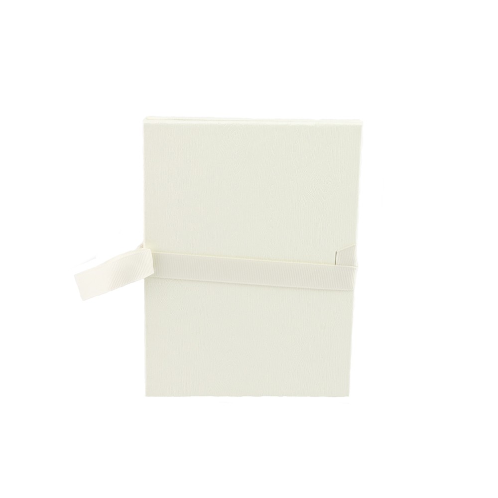 Album foto leporello textura lemn 10x15, 14 poze MultiMark GlobalProd