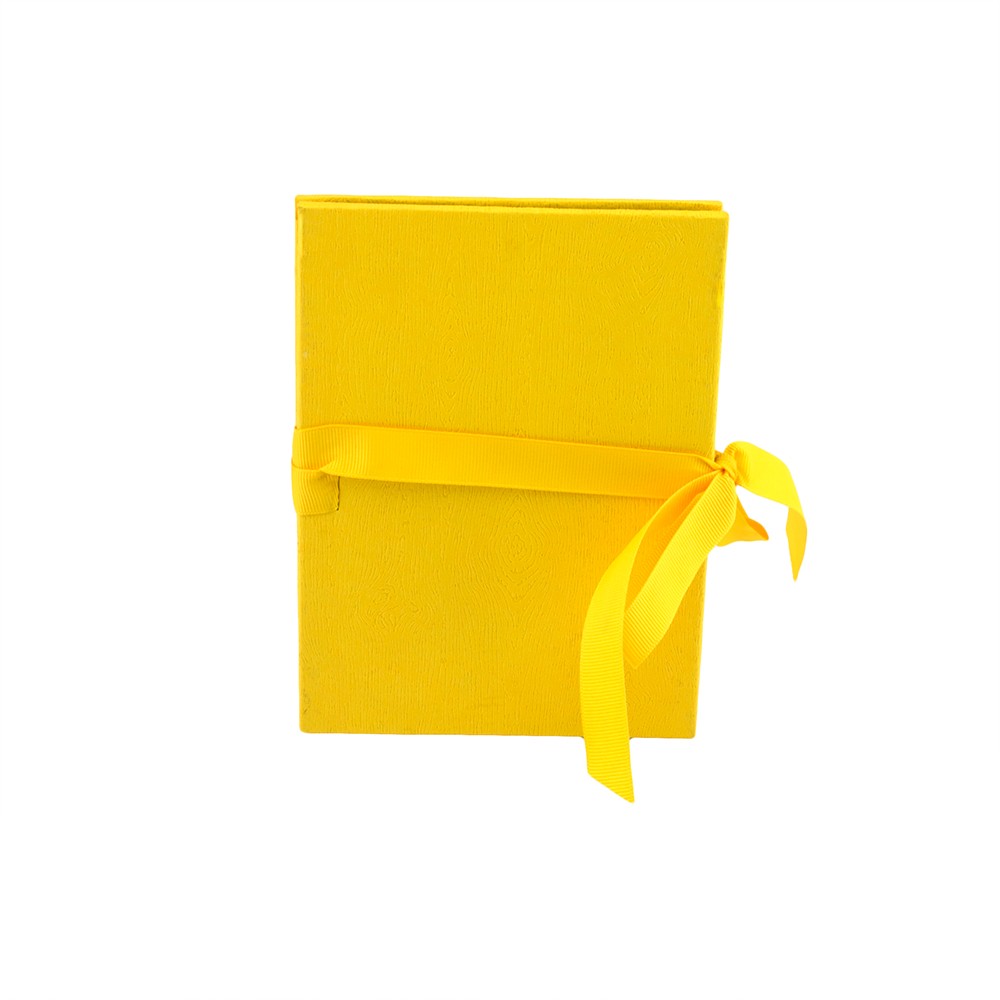 Album foto leporello textura lemn 10x15, 14 poze MultiMark GlobalProd