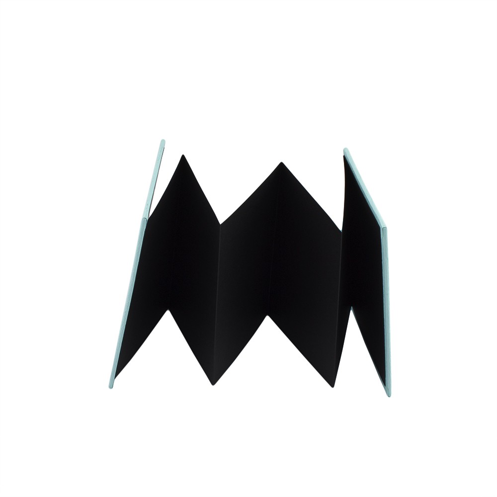 Album foto leporello textura lemn 10x15, 14 poze MultiMark GlobalProd