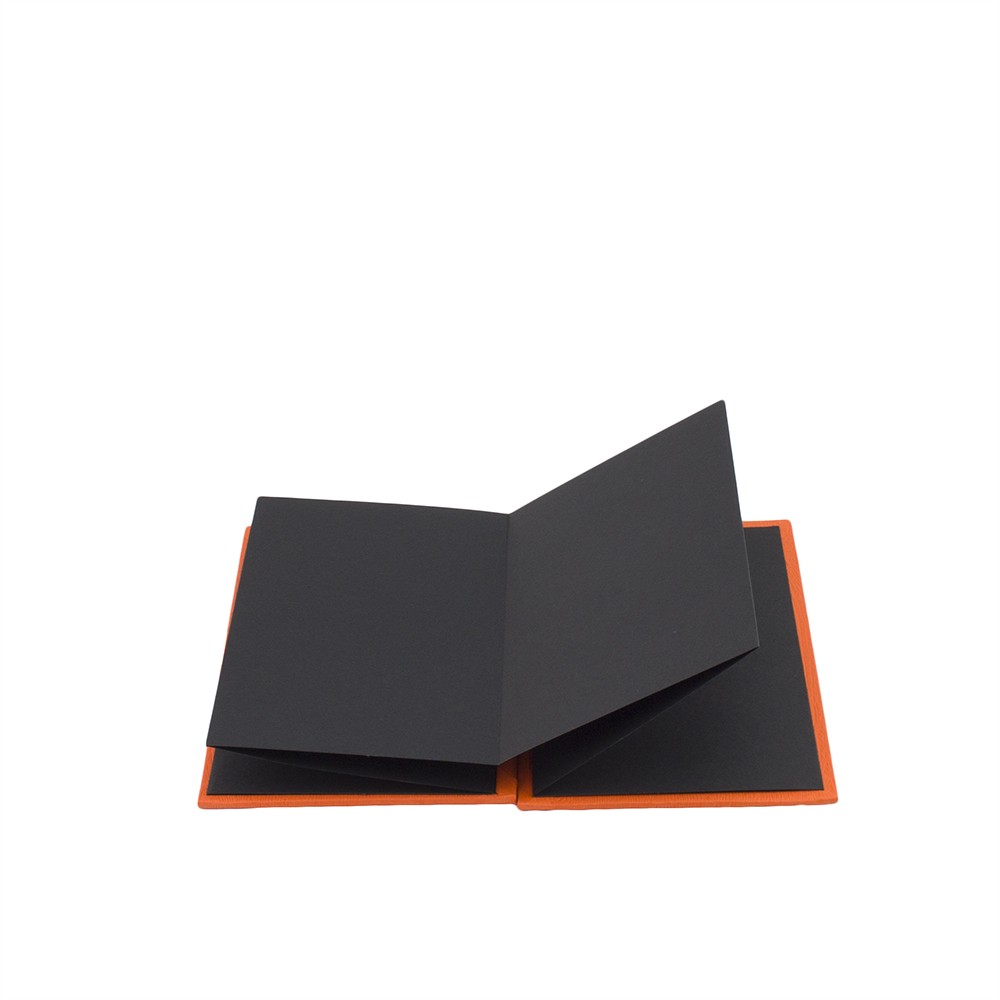 Album foto leporello textura lemn 10x15, 14 poze MultiMark GlobalProd