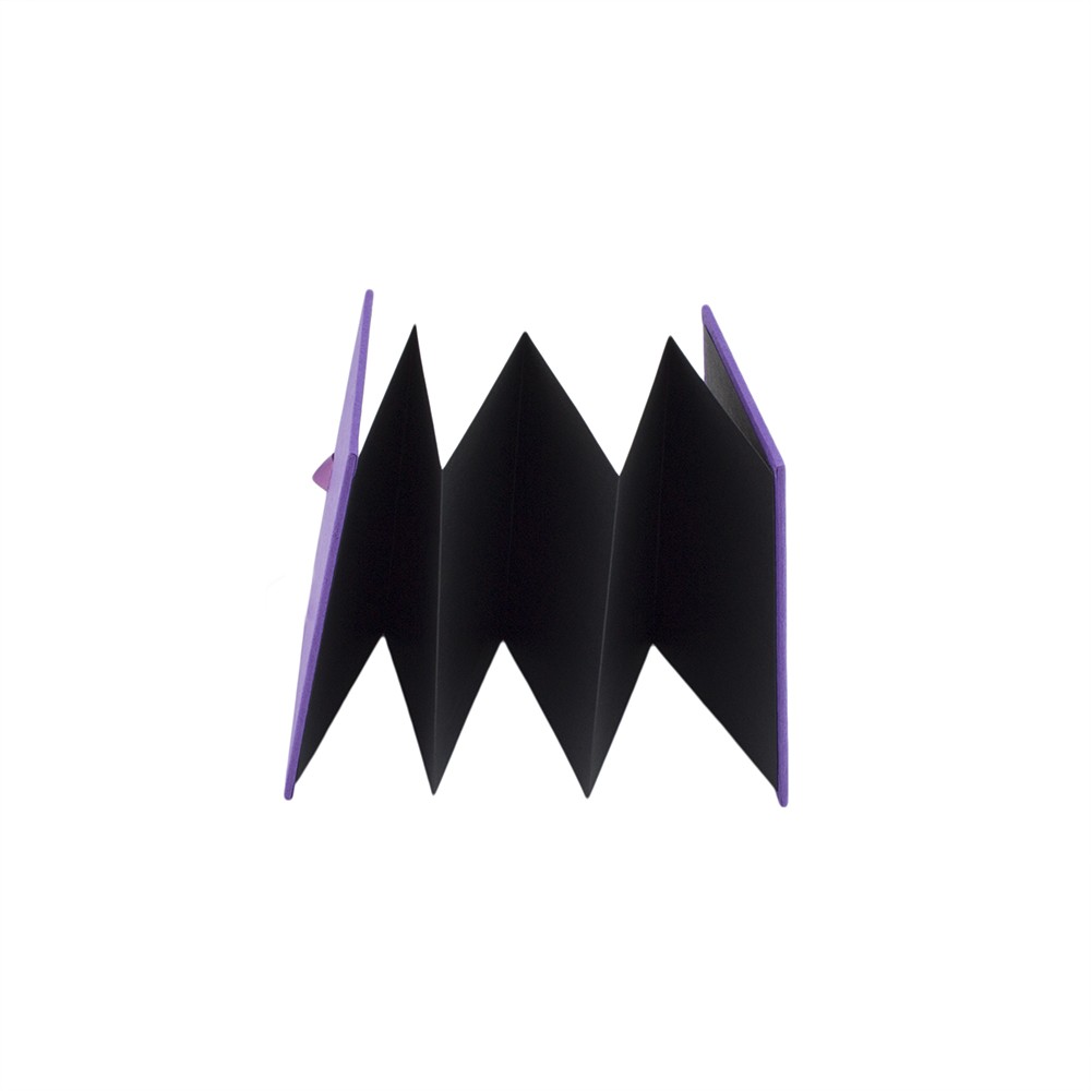 Album foto leporello textura lemn 10x15, 14 poze MultiMark GlobalProd